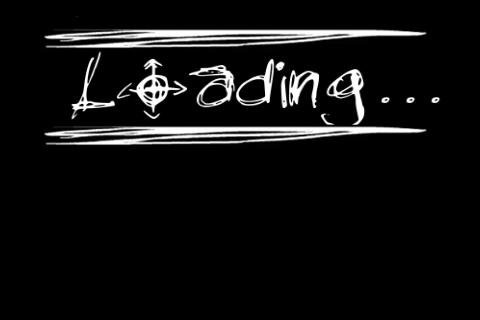 Death SlenderMan Blocks