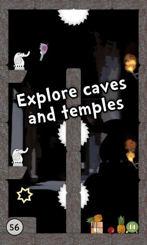 Elephant Express FREE