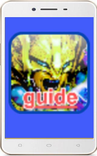Guide For Epic Heroes War New