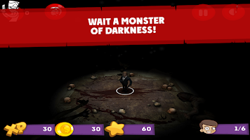 Hopeless 007 James Bond