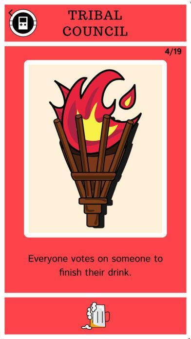 Peer Pressure - The Ultimate D