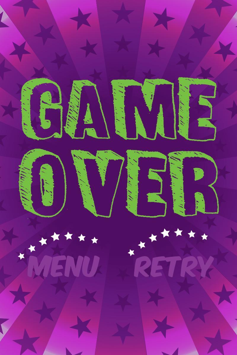 Piano 2 Bruno Mars Tiles