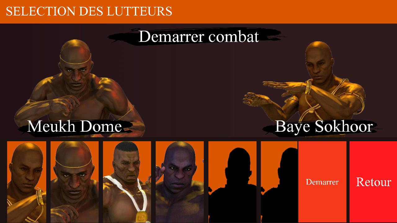 Door Daan : Victory Is Yours