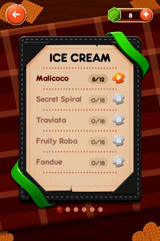 Word Puzzle Word Link