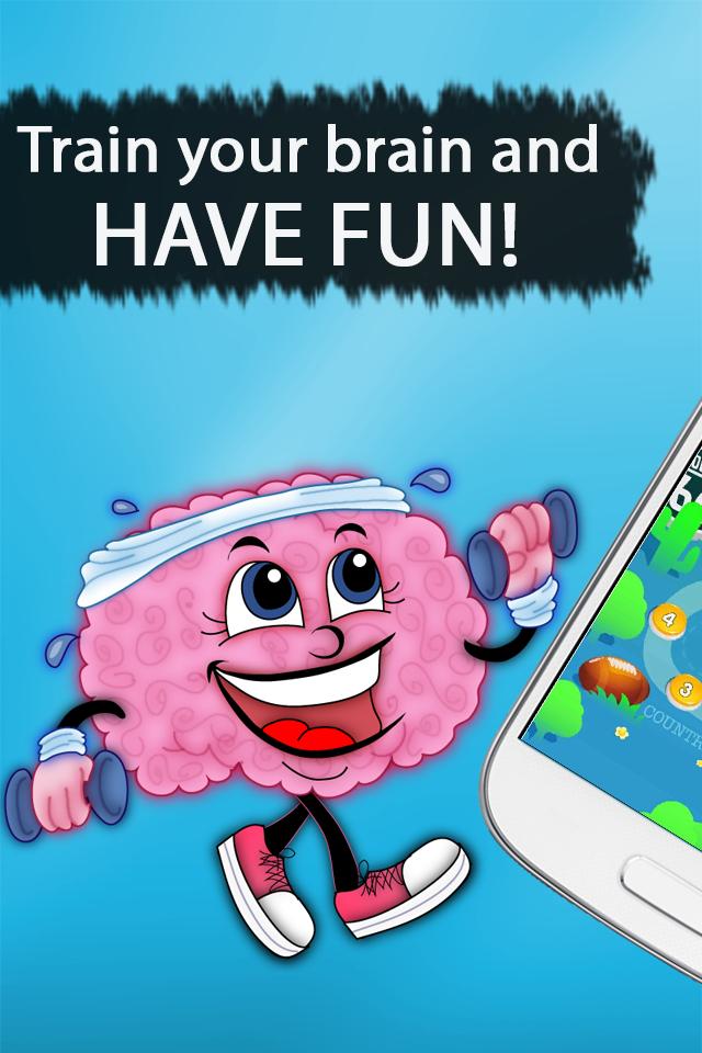 Crossy Word - Word Link Crossw