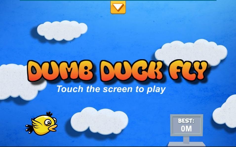 Duck Hunting Season Game Free