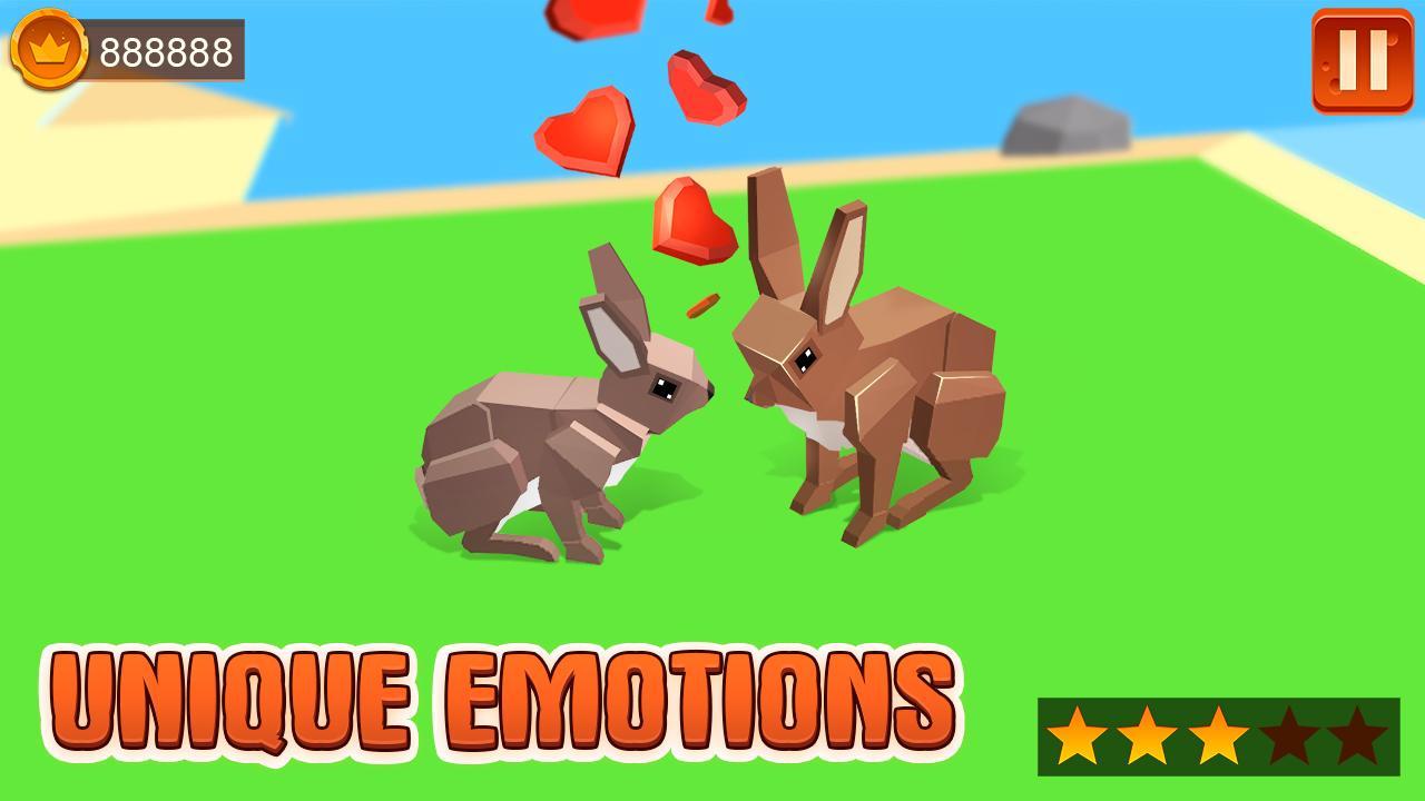 Zoo Manager - Pocket Cute Animals