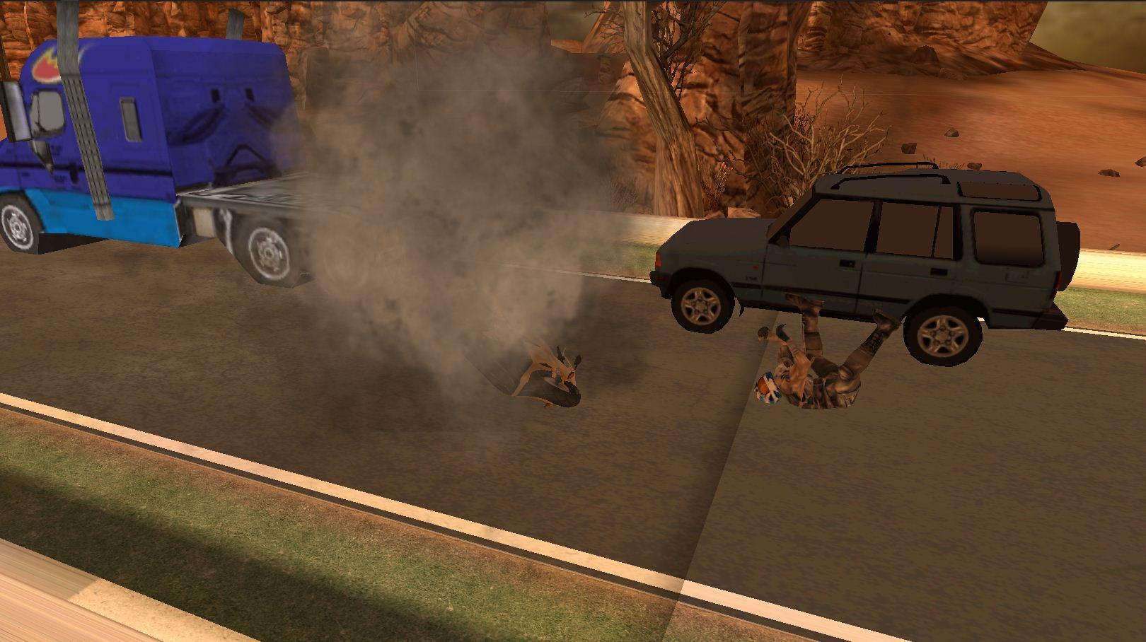 Sniper: Moto Counter Strike