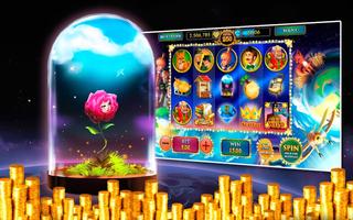 Little Prince Luck Vegas Slots