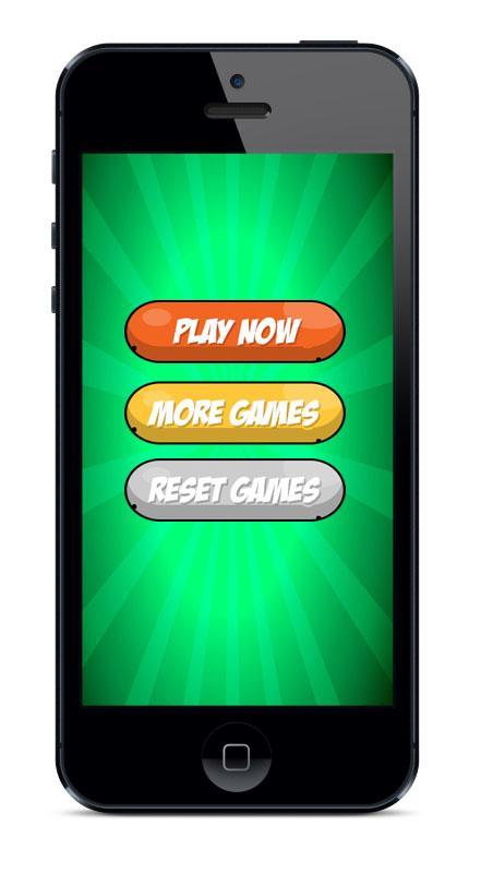 Tebakan Bergambar Gokil