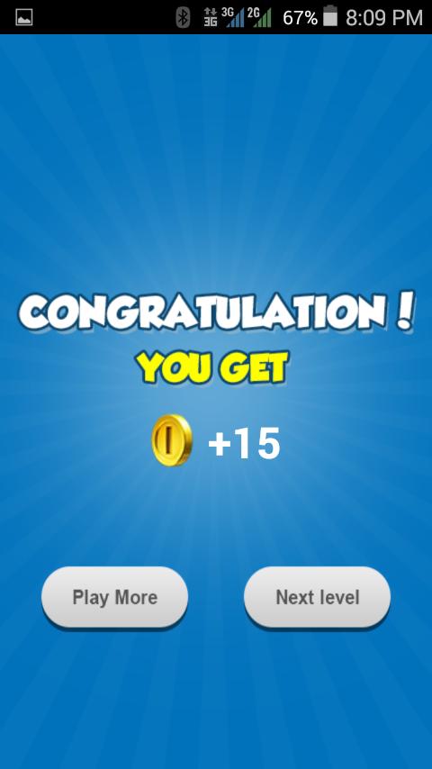 Wani - Lepaskan ft. Juzzthin