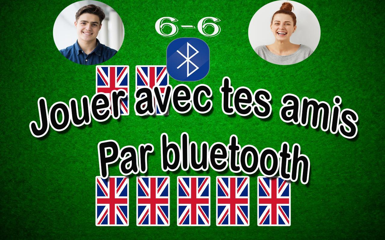 Carta hez2 Ronda haz2