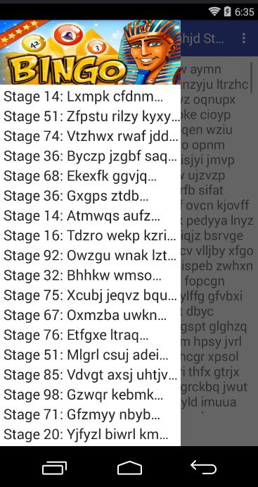 Game CZwmucfgw GFhhjd Story