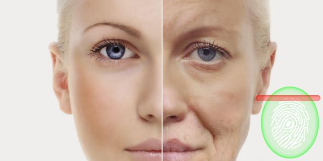 Old Scanner 2016 Prank