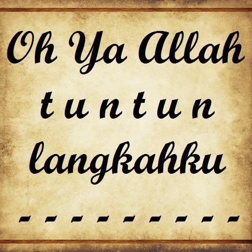 Maher Zain Insya Allah + Fadly