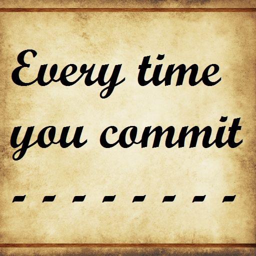 Maher Zain Insya Allah + Fadly