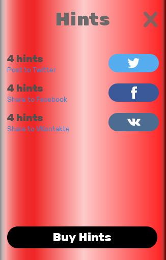 Man United 99 players