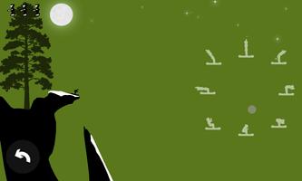 Krashlander- Ski, Jump, Crash!