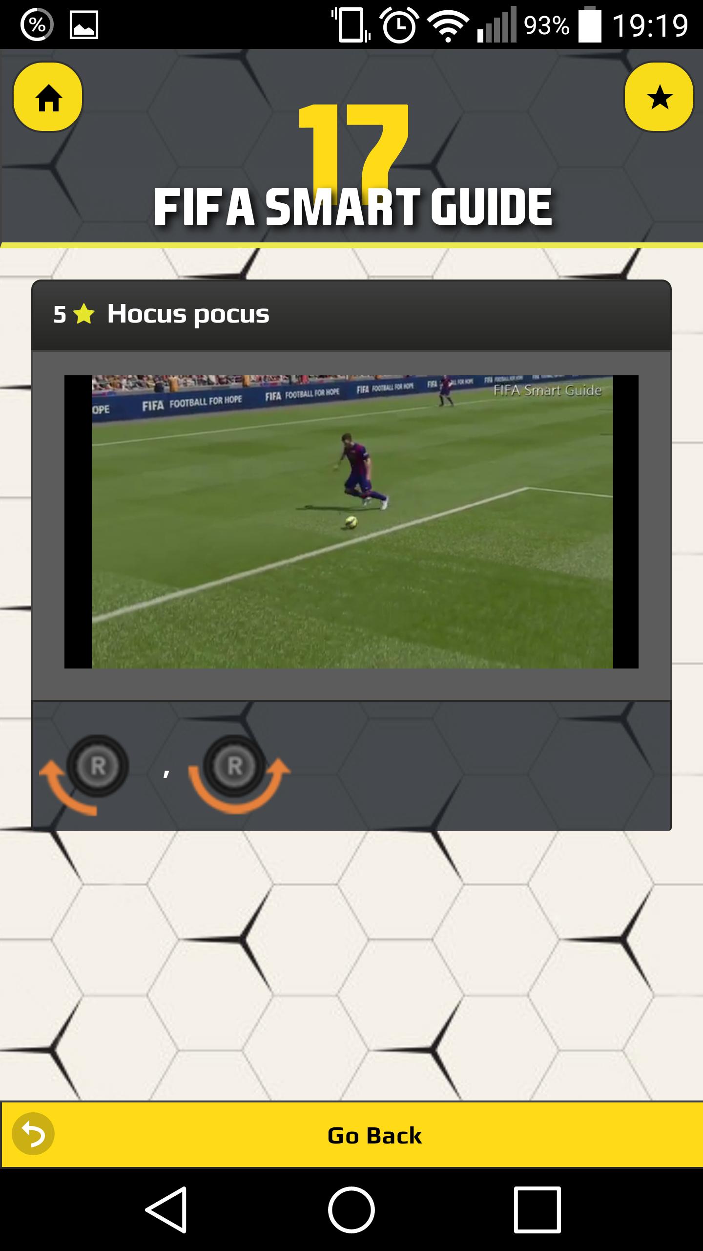 Best Guide - FIFA 17