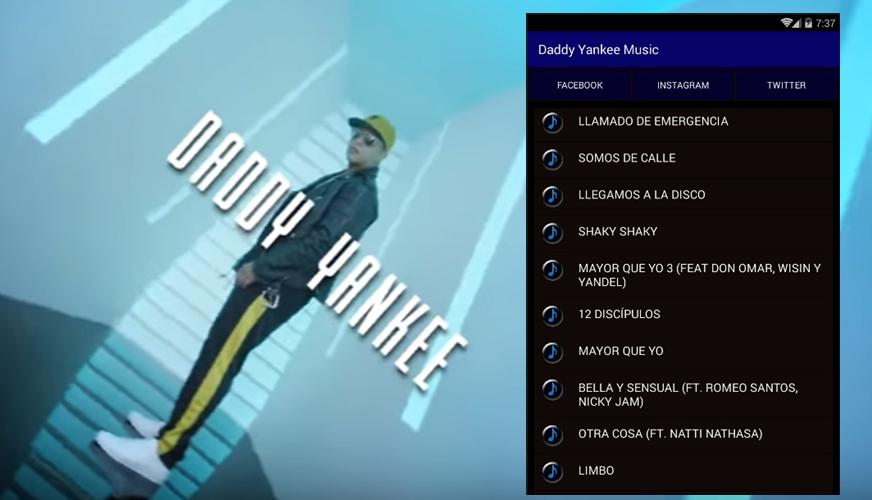 Daddy Yankee - Buena Vida (Ft. Natti Natasha)