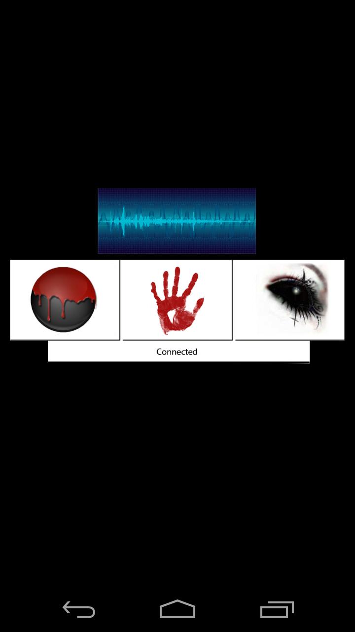 Frequencies Chapter I Free