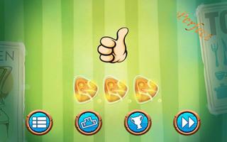 Angry Jerry Crazy Adventure 2