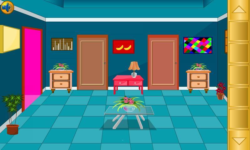 Deadly Day Escape Challenge 2