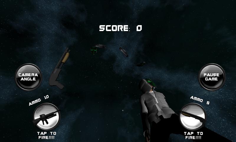 Grimehouse Adventures