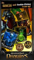 AdventureQuest Dragons