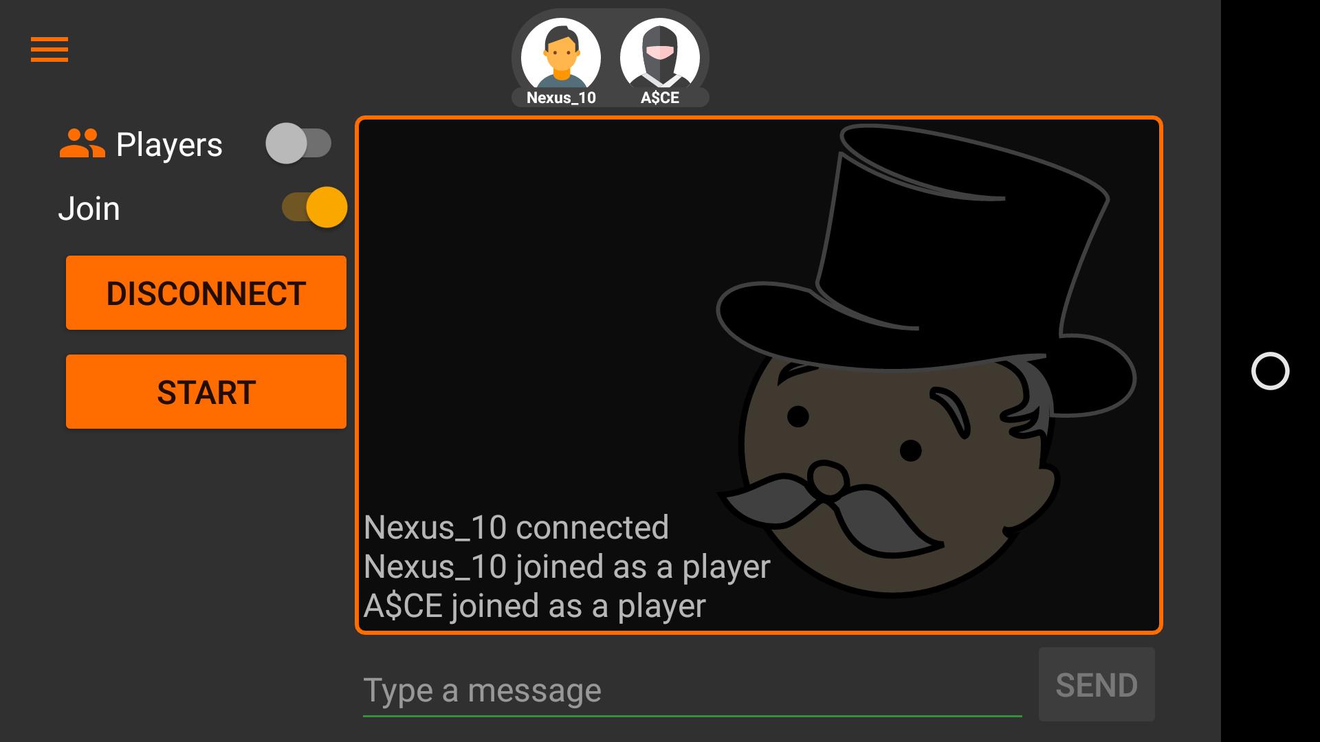 Monopoly Deal (Unreleased)