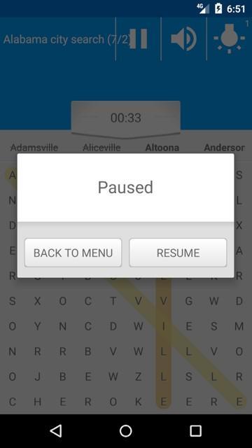 Thoothukudi villages search