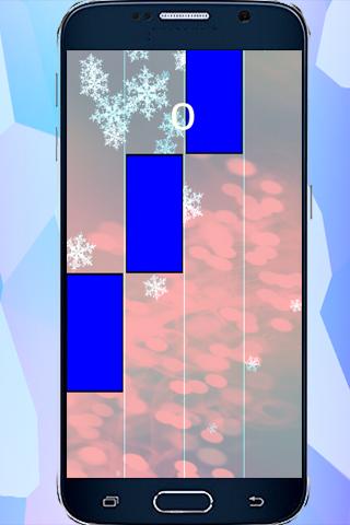 Kanye West - I Love It Piano Music