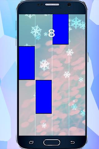 Kanye West - I Love It Piano Music