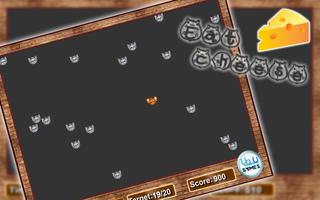 Tomcat And Jerrymouse