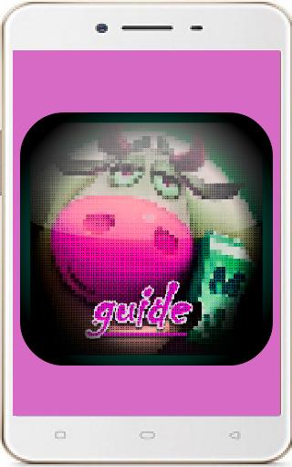 Tips For Township New