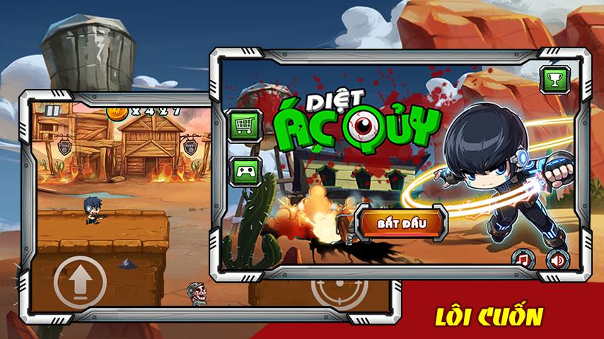 Rambo Lun Diet Ac Quy