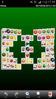 Mahjong Fruits Pro