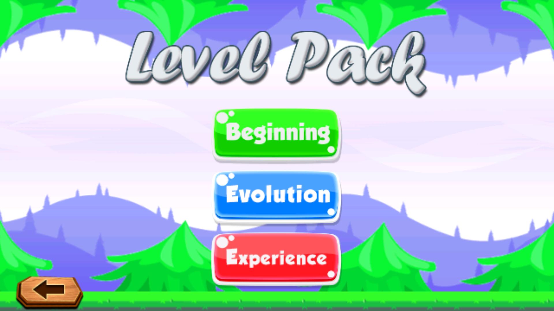 Slugterra: Slug It Out 2