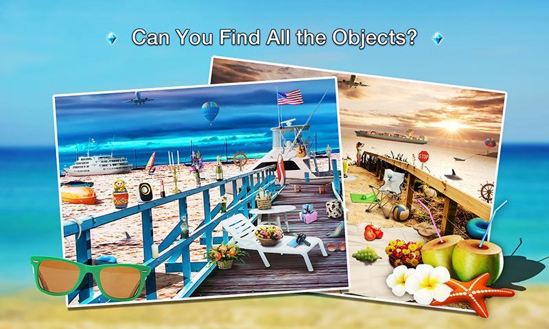 Holiday: Travel Agent's Secret