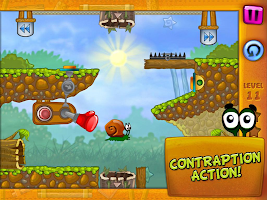 Juegos gratis muchos