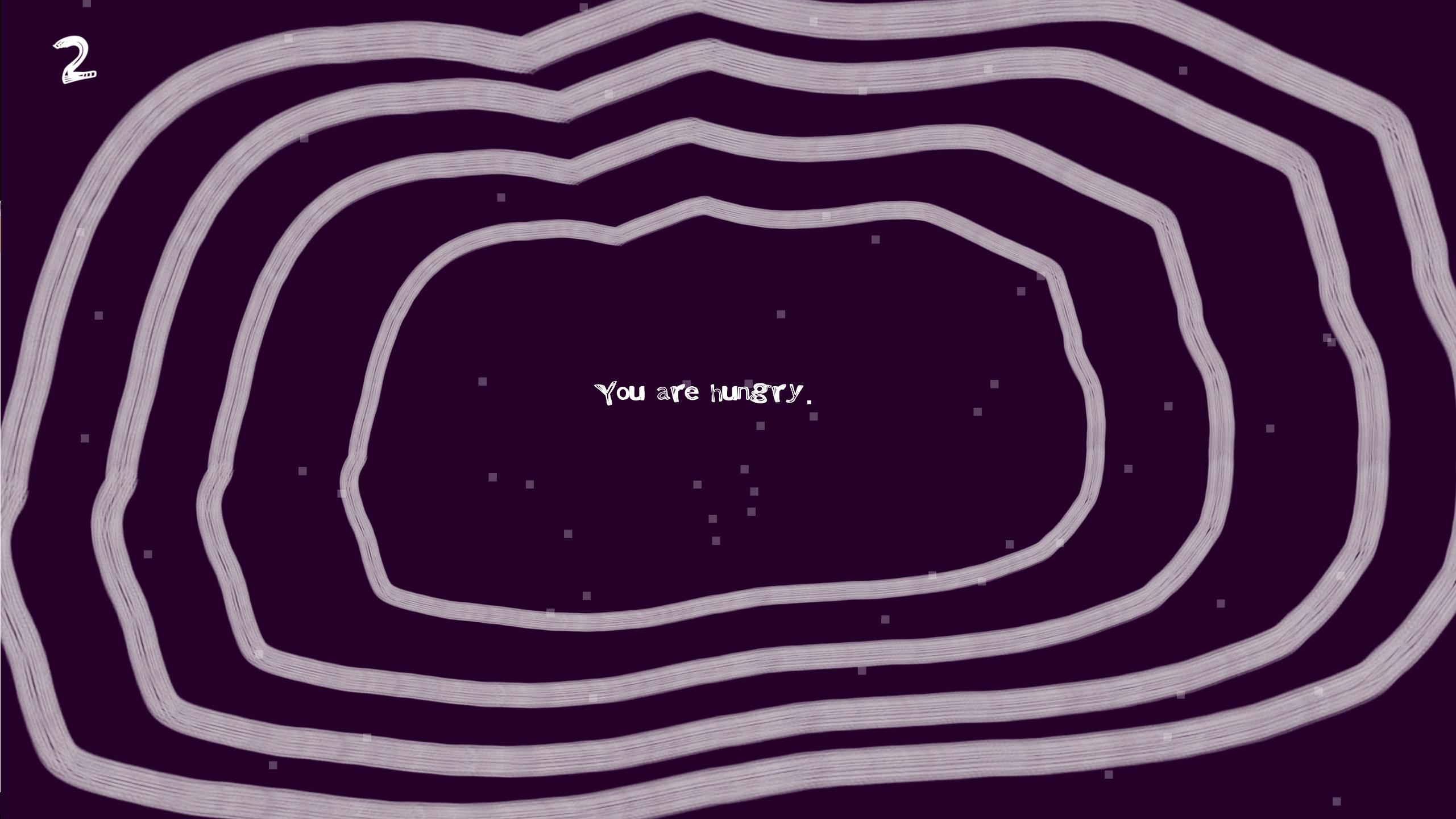 Gateways: A Survival Card Game