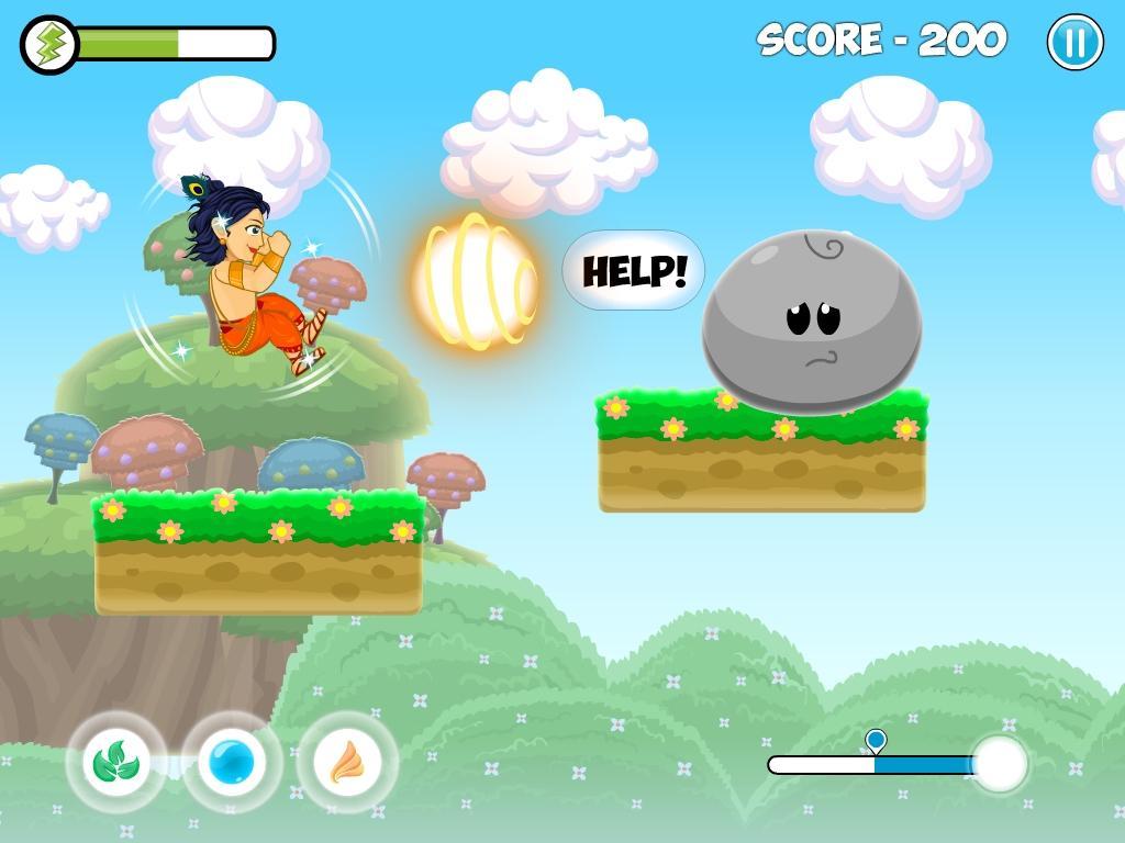 Quantum Leap: Art of Living