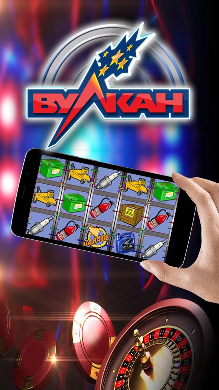 Retro Slot Machines 777 - Online Slots