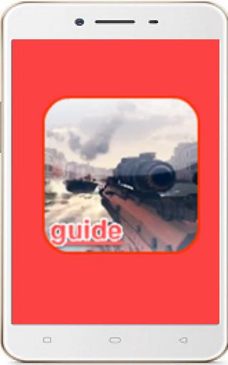 Strategy For MC5 New