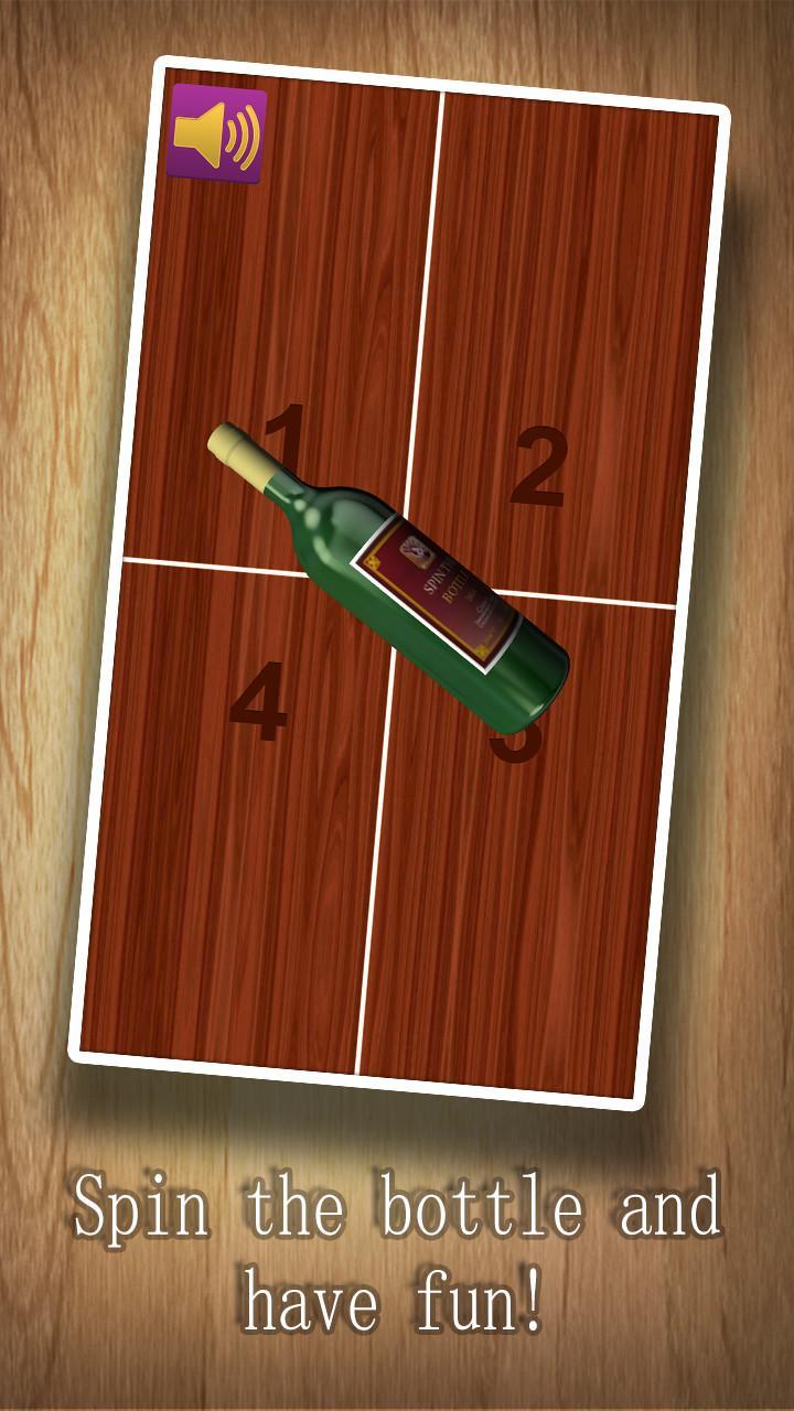 Truth Or Dare For Teens