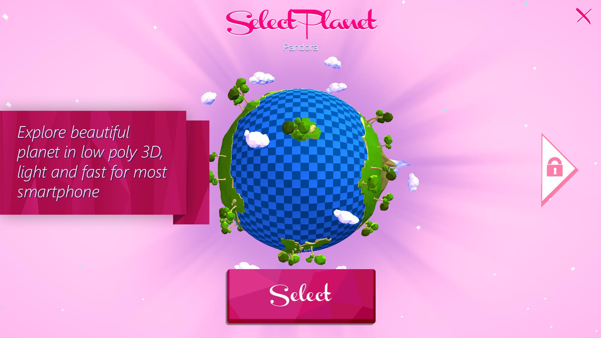 Good Morning Fox : runner game