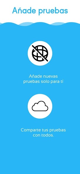 SpinDrink - Drinking Roulette