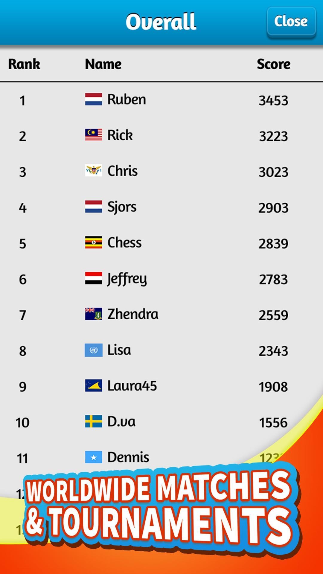 Summer Sports: Rugby