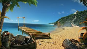 House of 1000 Doors 2 Free