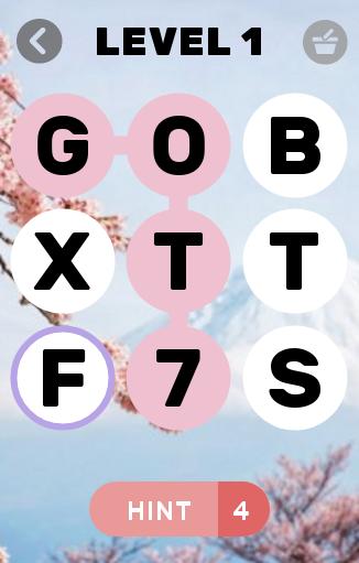 Find group name K-POP